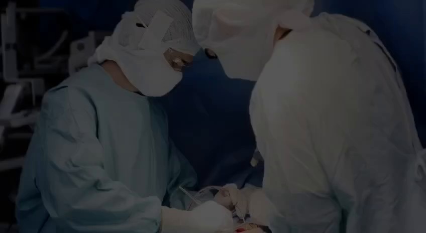 Operating Room